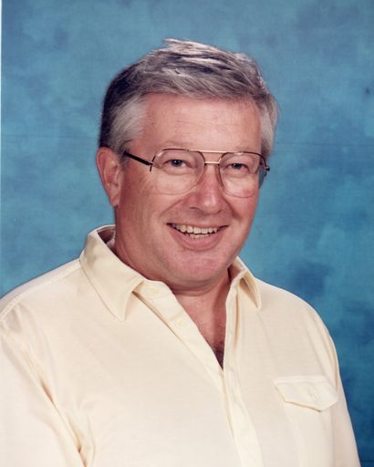 Robert 