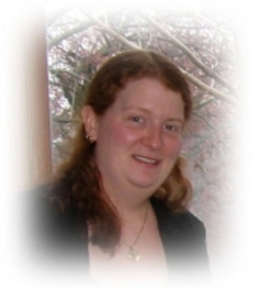 Kelly Murray Profile Photo