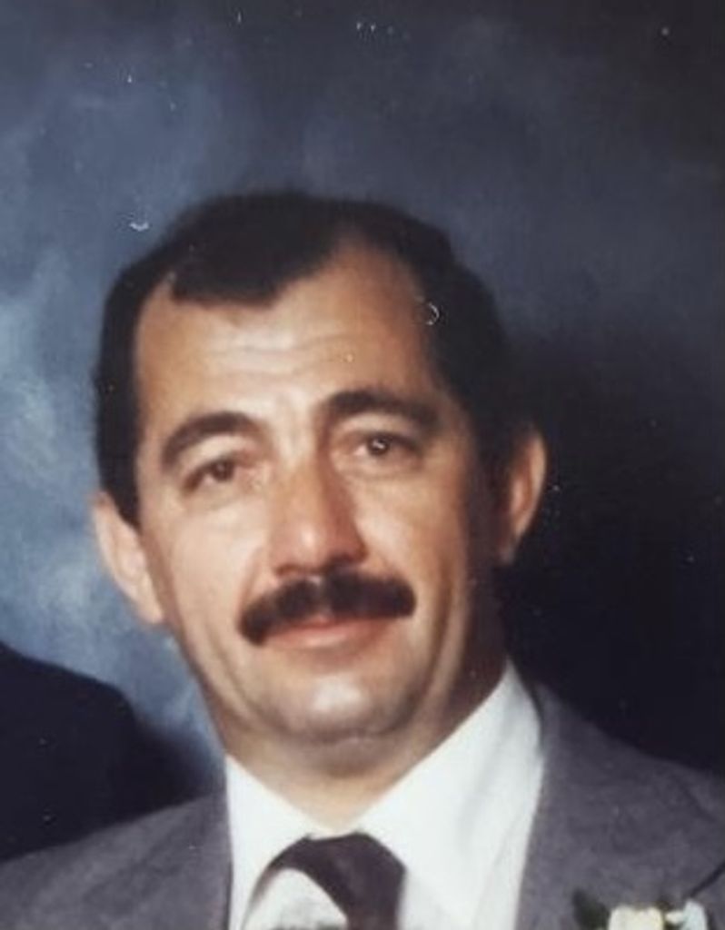 Giuseppe Pacucci