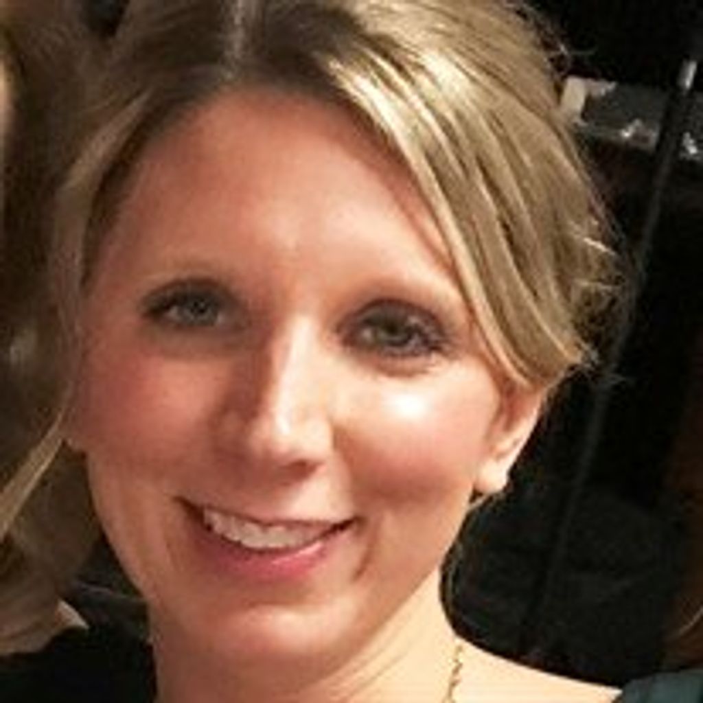 Tessica  Joan Peters