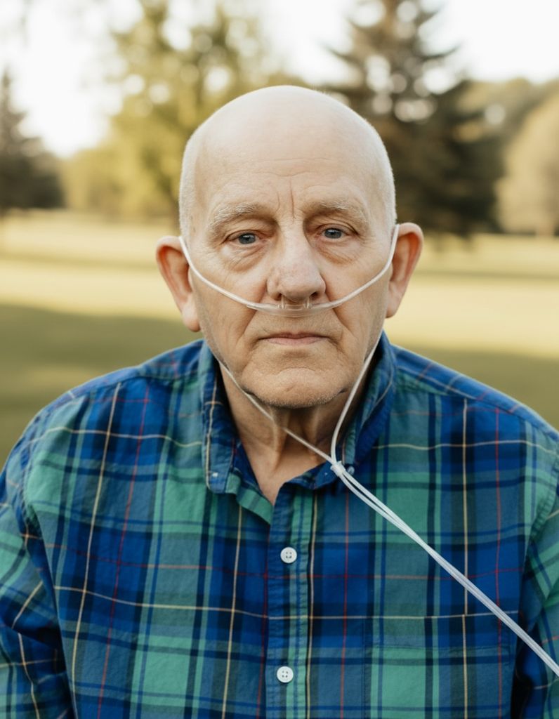 Tommy Wilburn White Profile Photo