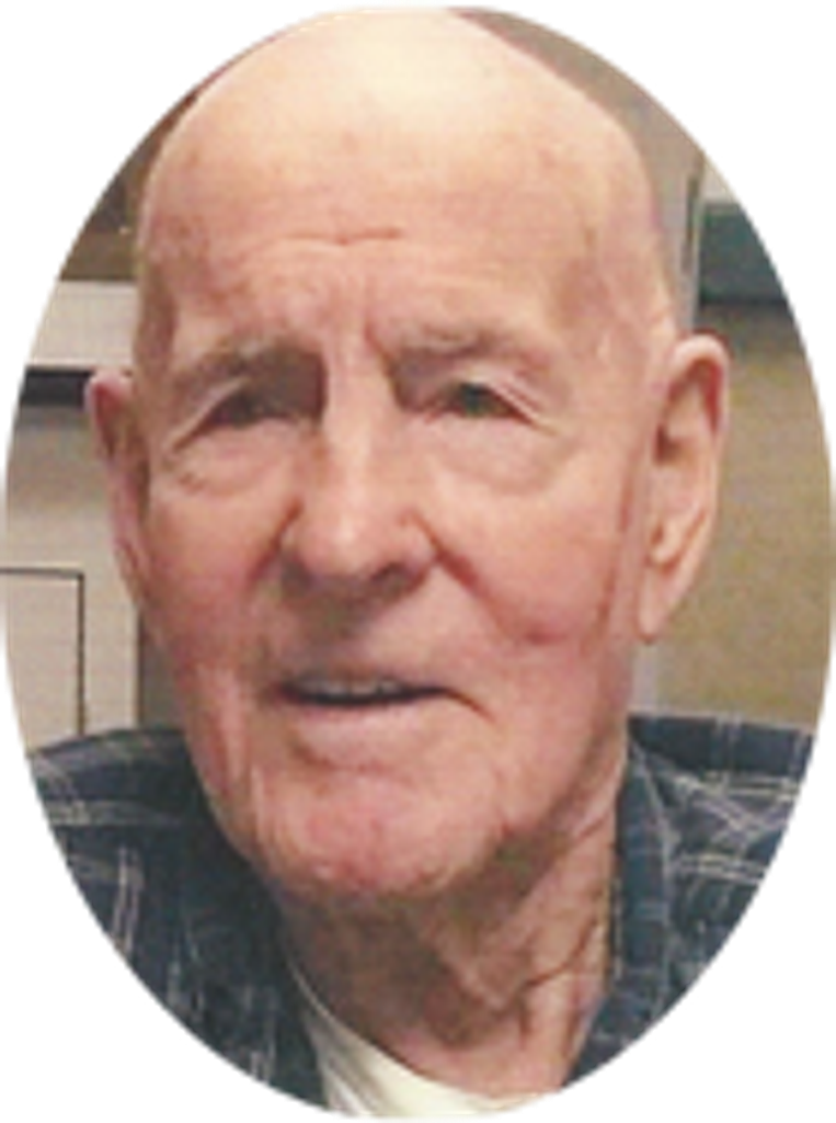 Elwin  Lee (Perkins)  Perkins Profile Photo