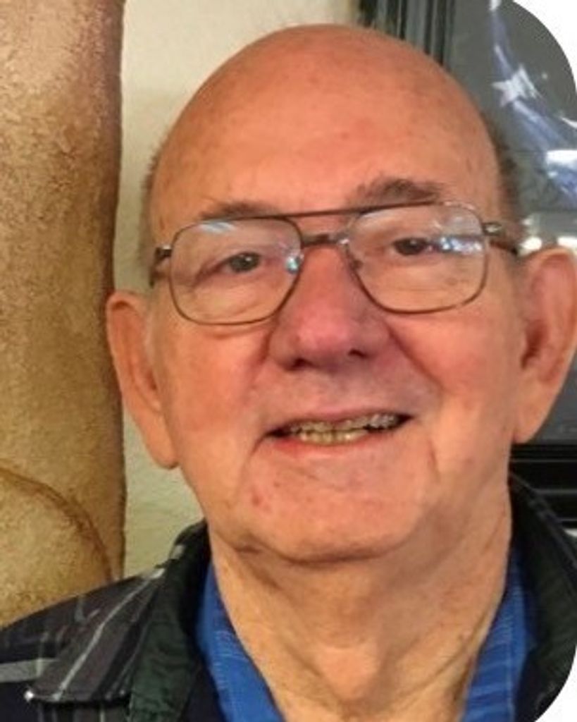 Robert Strong