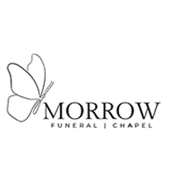 Morrow Funeral Chapel