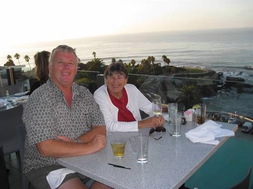 Barbara M. Deschenes photo gallery thumbnail 26 of 73