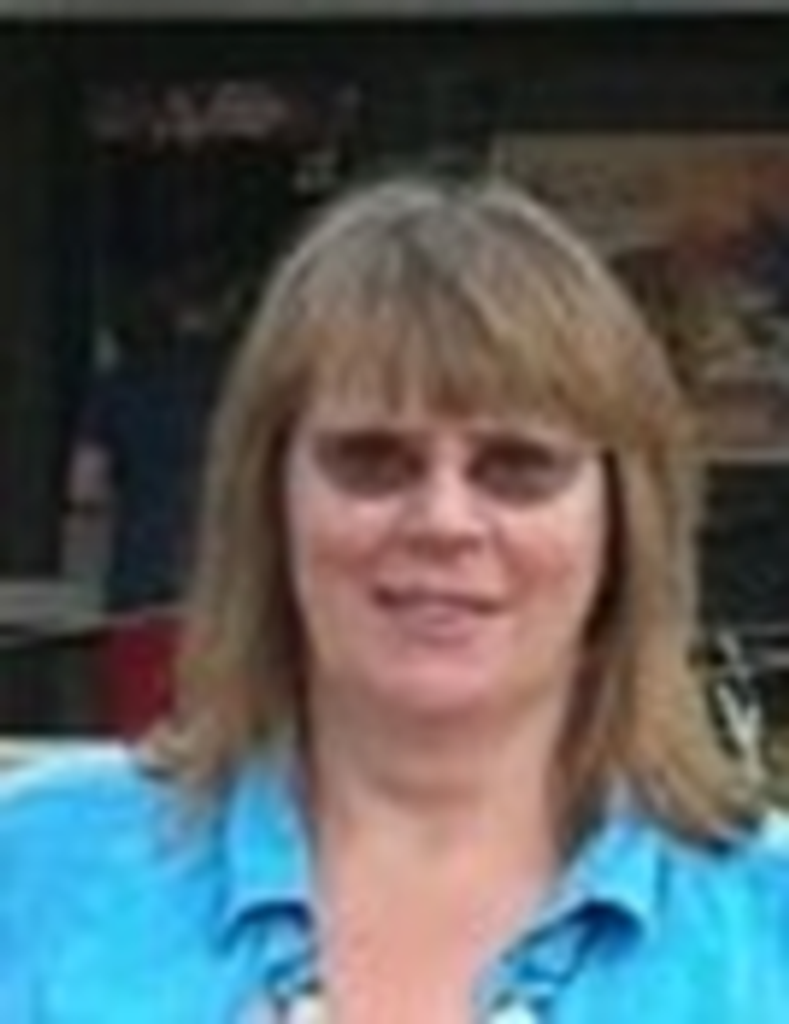 Sherilyn Jane (Rollinger) Sherry