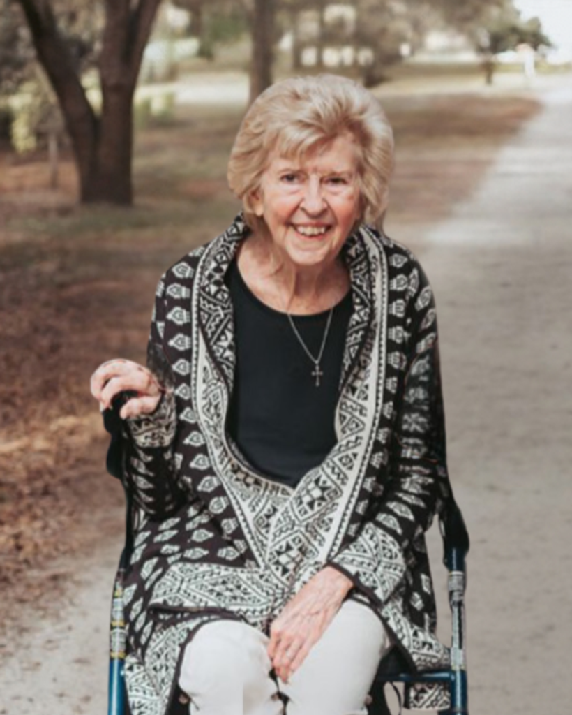Gloria J. Williams Profile Photo