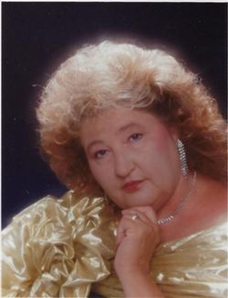 Judy C. Conger Profile Photo