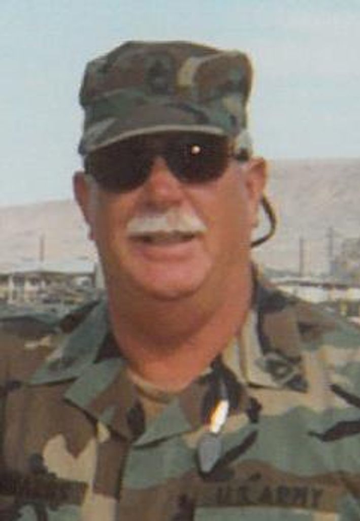 James Opie Edwards