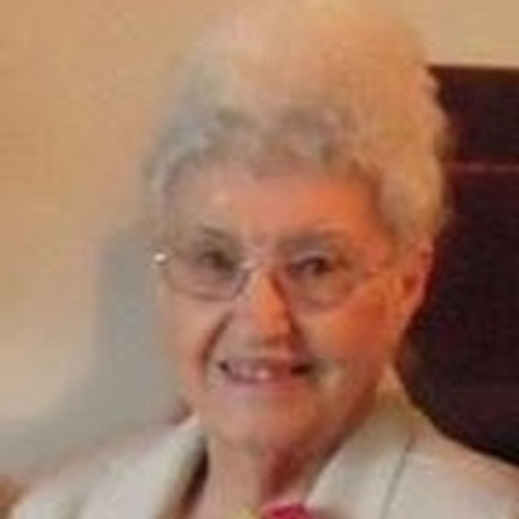 Wanda L Loepker
