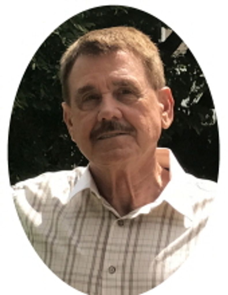 Burl Williams