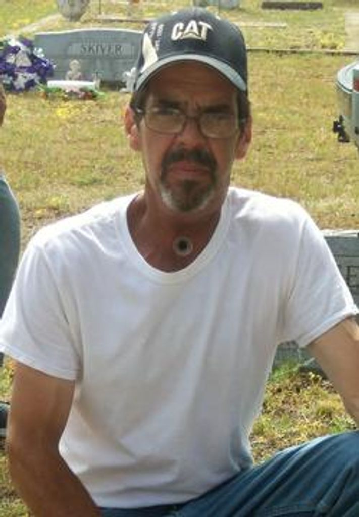 Randolph Douglas Ellis