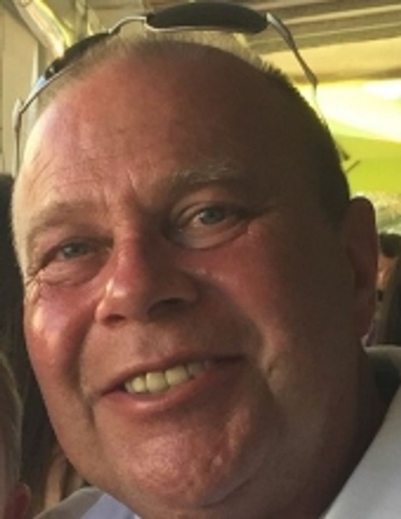 David Bartlett