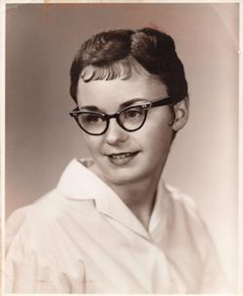 Kathleen A. Heiler