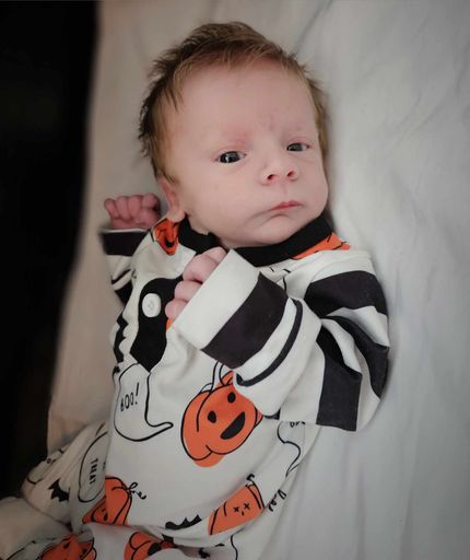 Kameron Dee Mcpeters photo gallery thumbnail 40 of 189