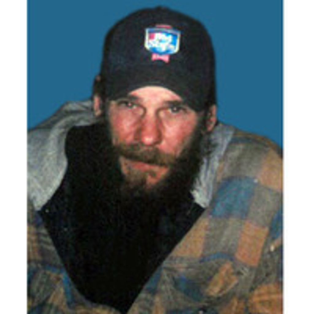 Jeffery A. Fujan Profile Photo