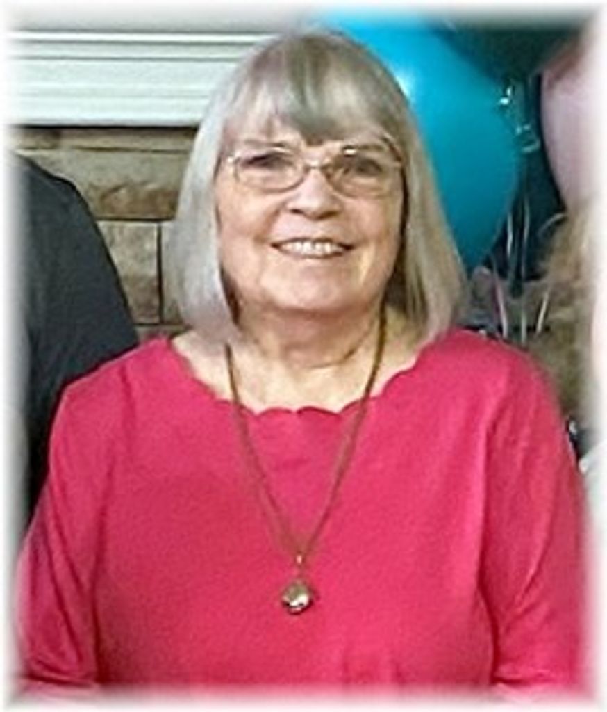 Edith Eleanor Williams Russell Profile Photo