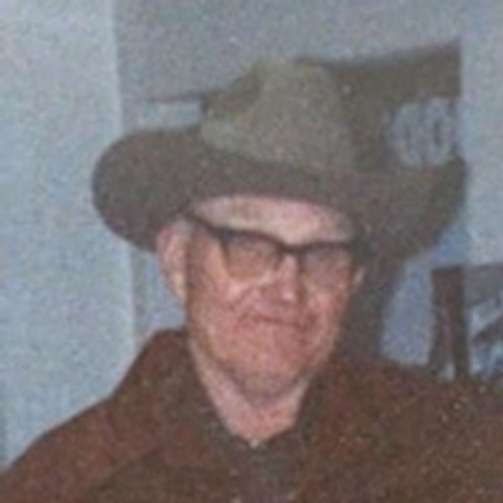 Joe Sayles