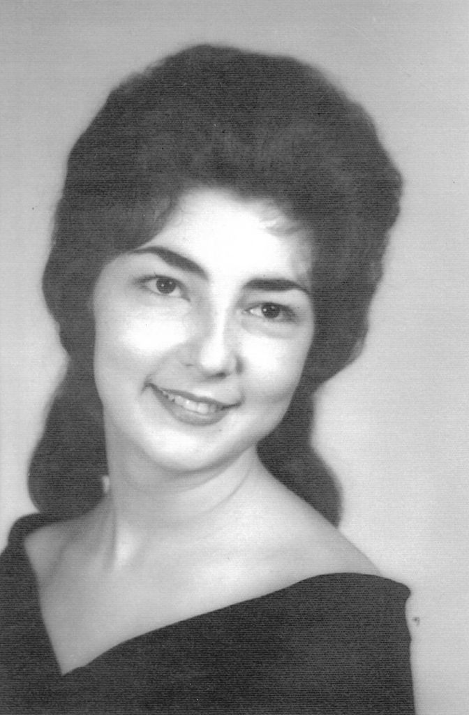 Jeanette King Profile Photo