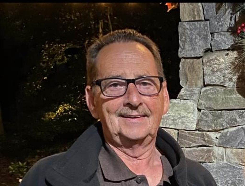 Johnny Wayne Futch Profile Photo