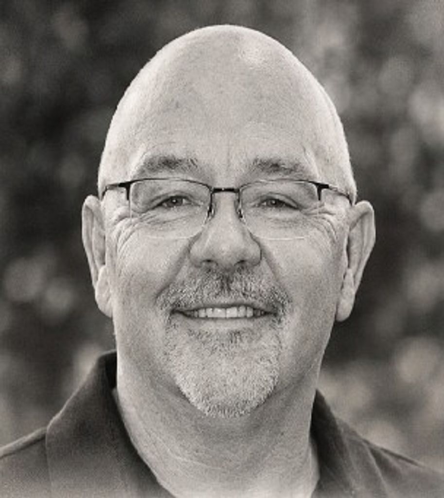 Randy E. Gifford