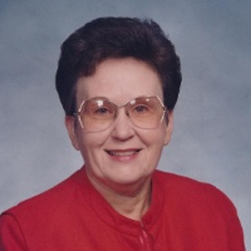 Isabell Ore
