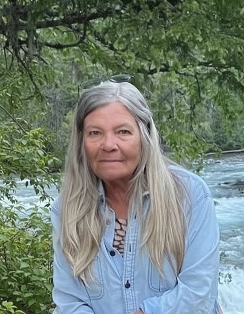 Jo Ellen Cohen Profile Photo