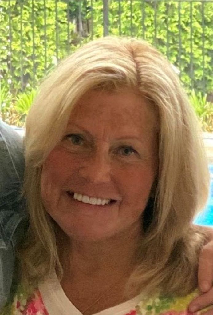 Terri Minton Nation Profile Photo