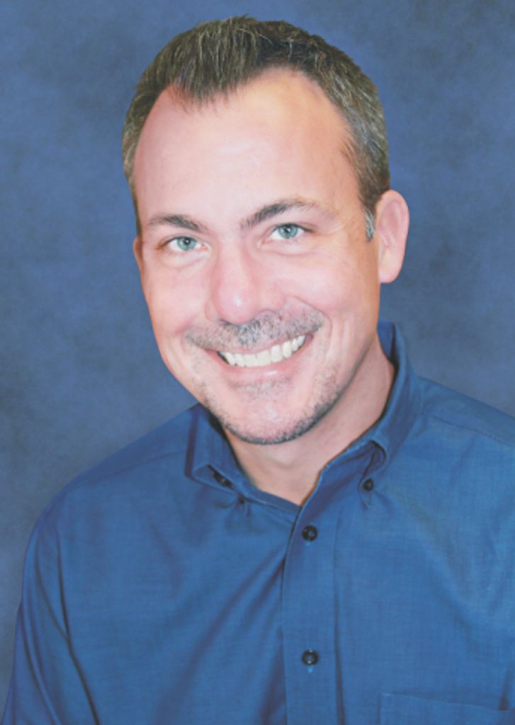 Walter Hiller Iii