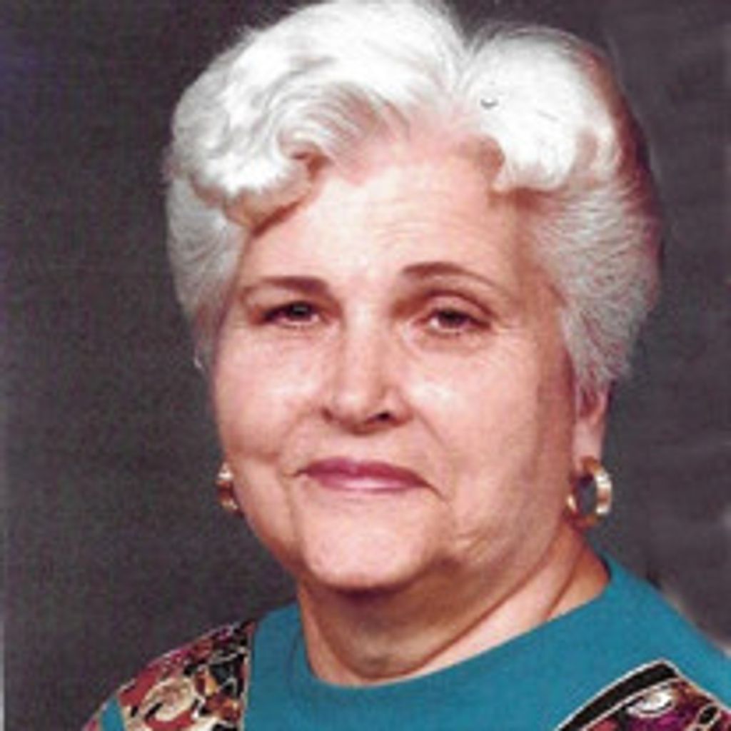 InaBel Spencer