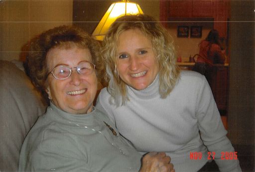 Margarete Anna Fessler photo gallery thumbnail 45 of 90
