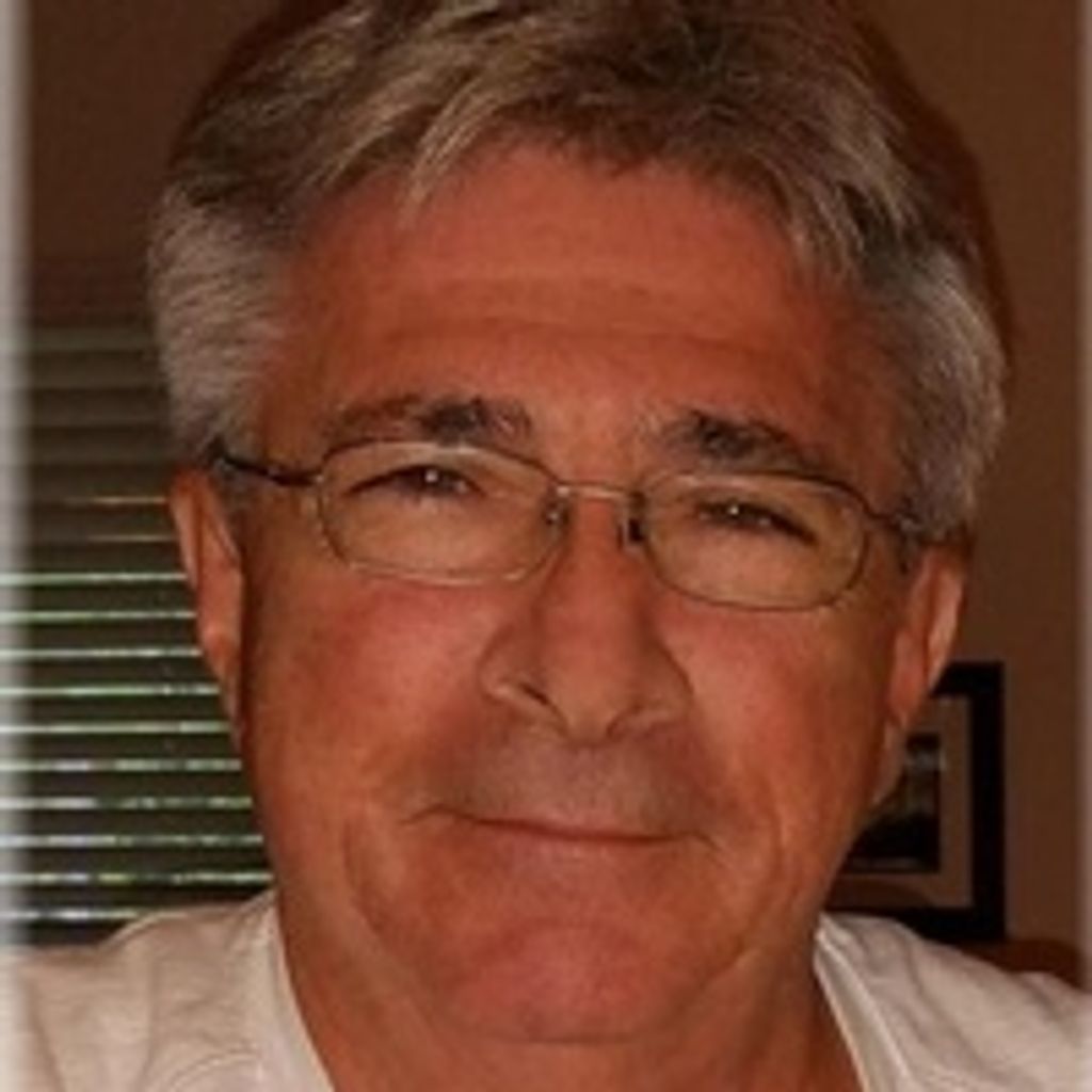 Ronald Lee Fava Profile Photo