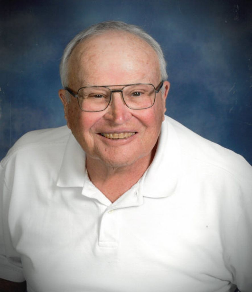 John J. Murphy