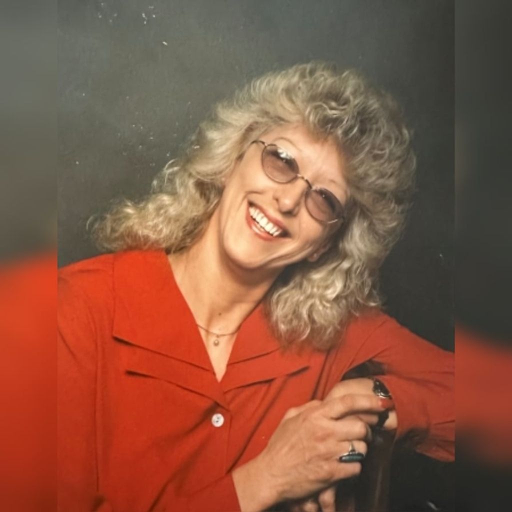 Donna Jean St. Onge Profile Photo