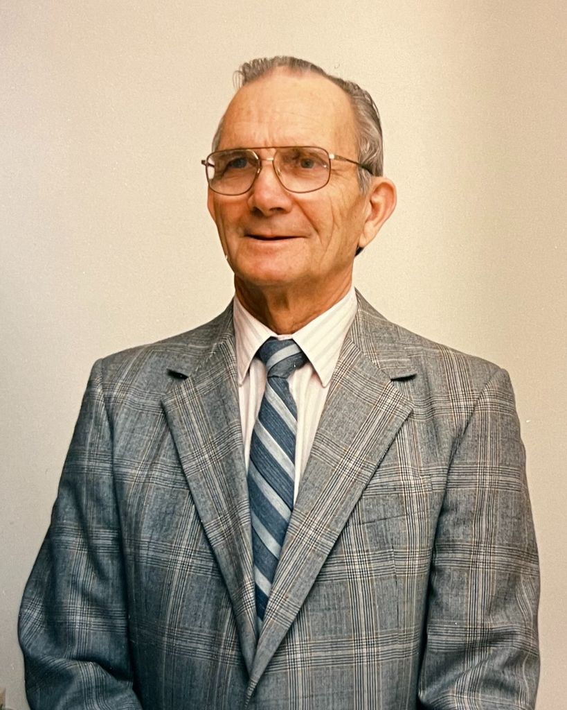Paul Nazarenko