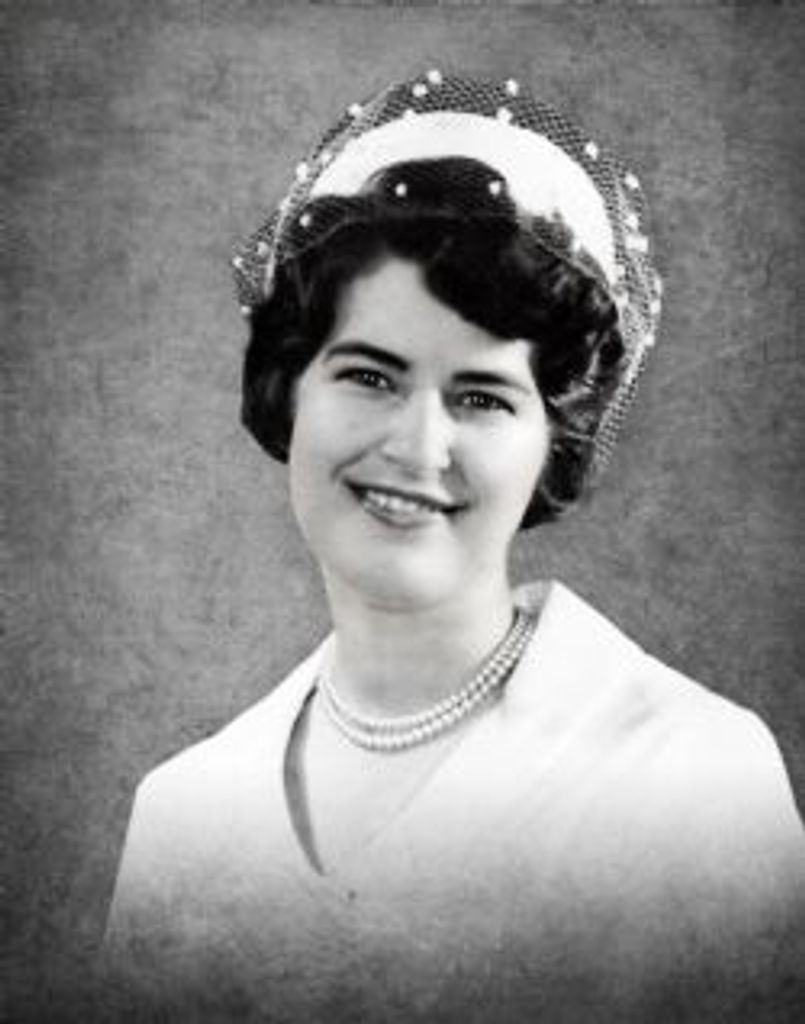 Judy Gill Profile Photo