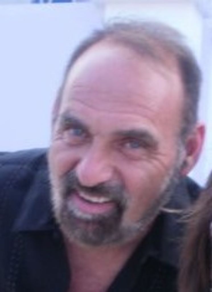 Russell W. Hurd