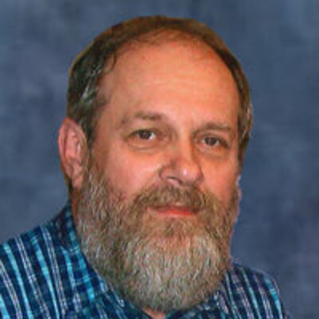 Leslie Albert Dolanch Profile Photo