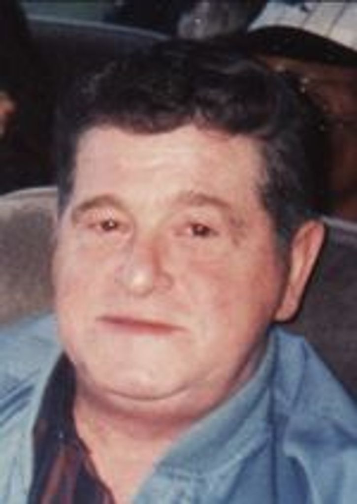 William G. Walmsley Profile Photo