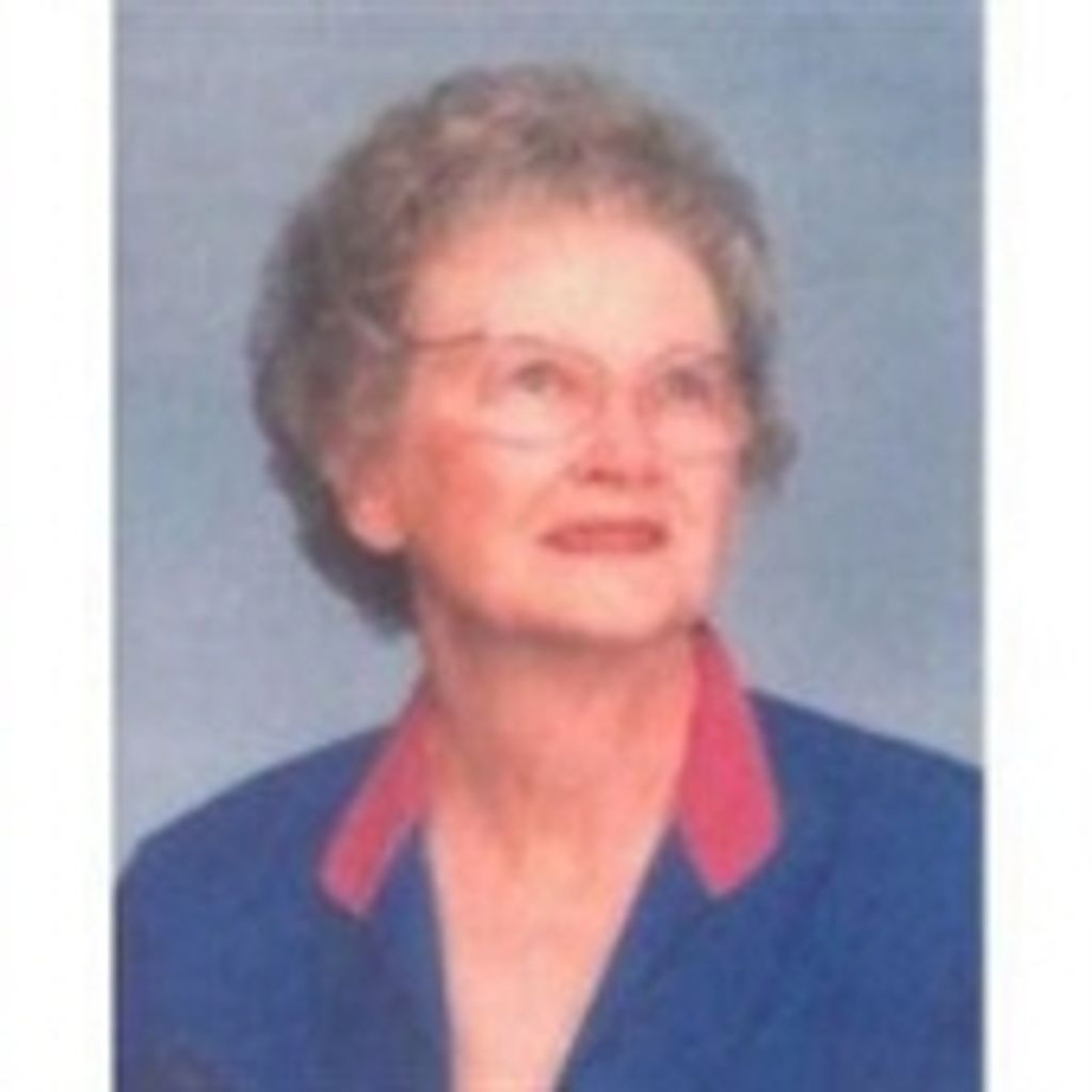 Jessie Lavon White West