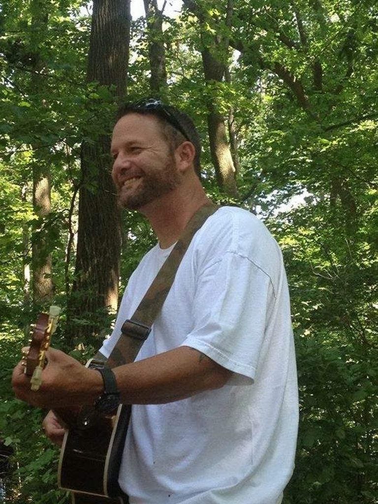 Michael  C. Mortimer