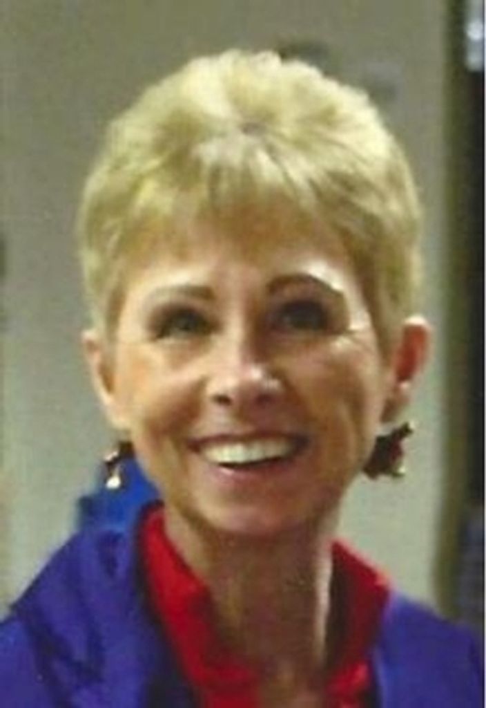 Earlaine K. Brantman