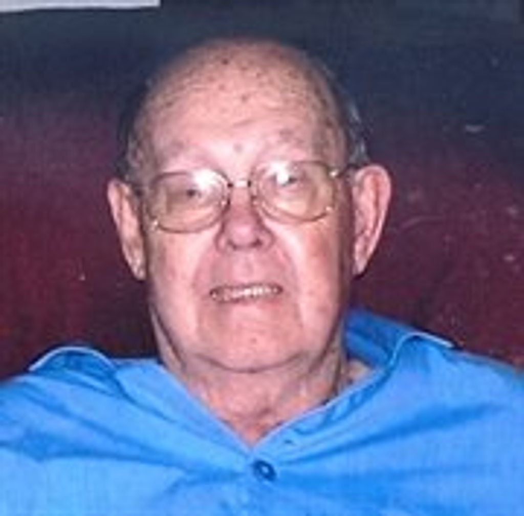 Clem  Morris
