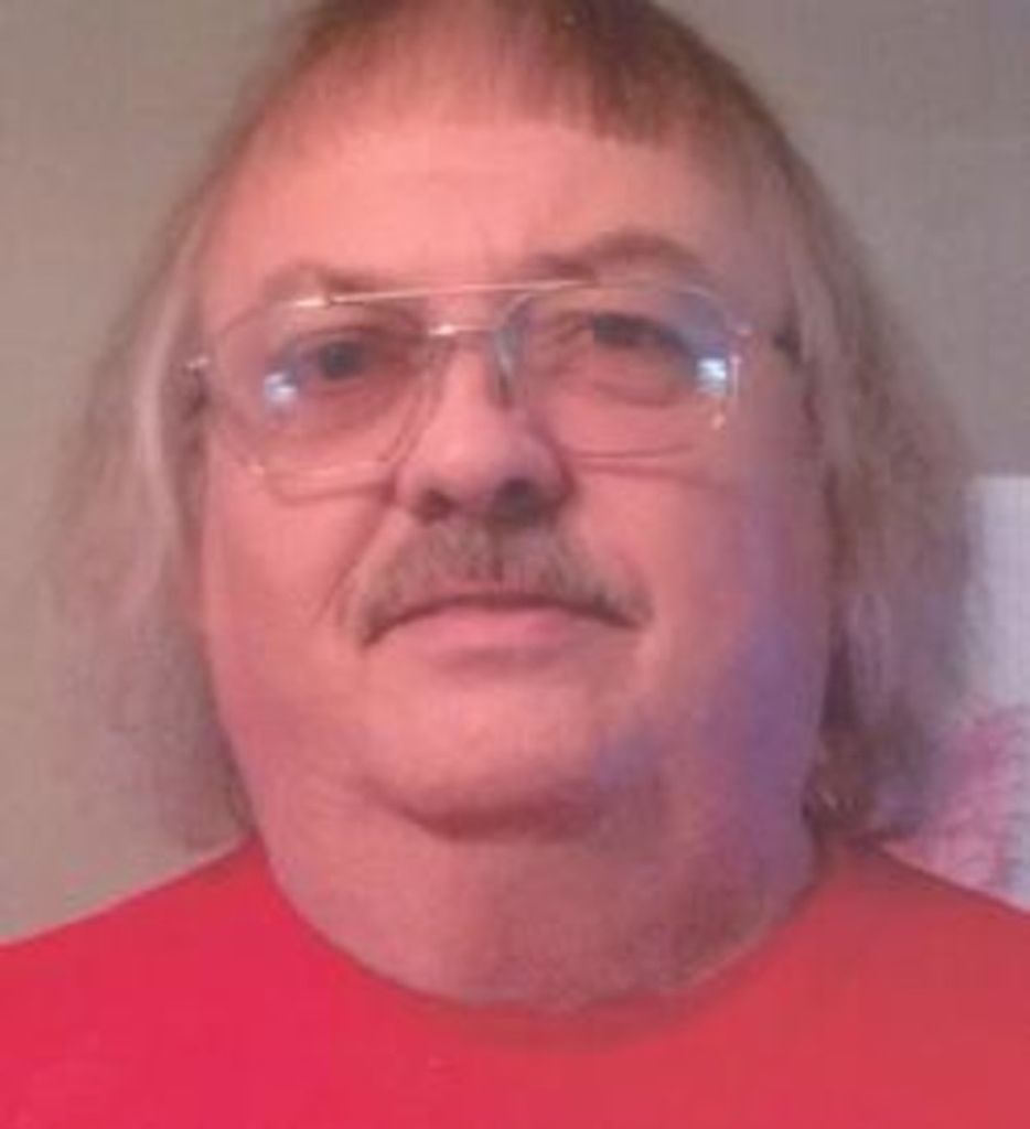 Roger N. Graber Profile Photo