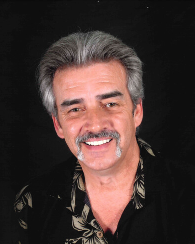 Rockie Dale Jay Profile Photo