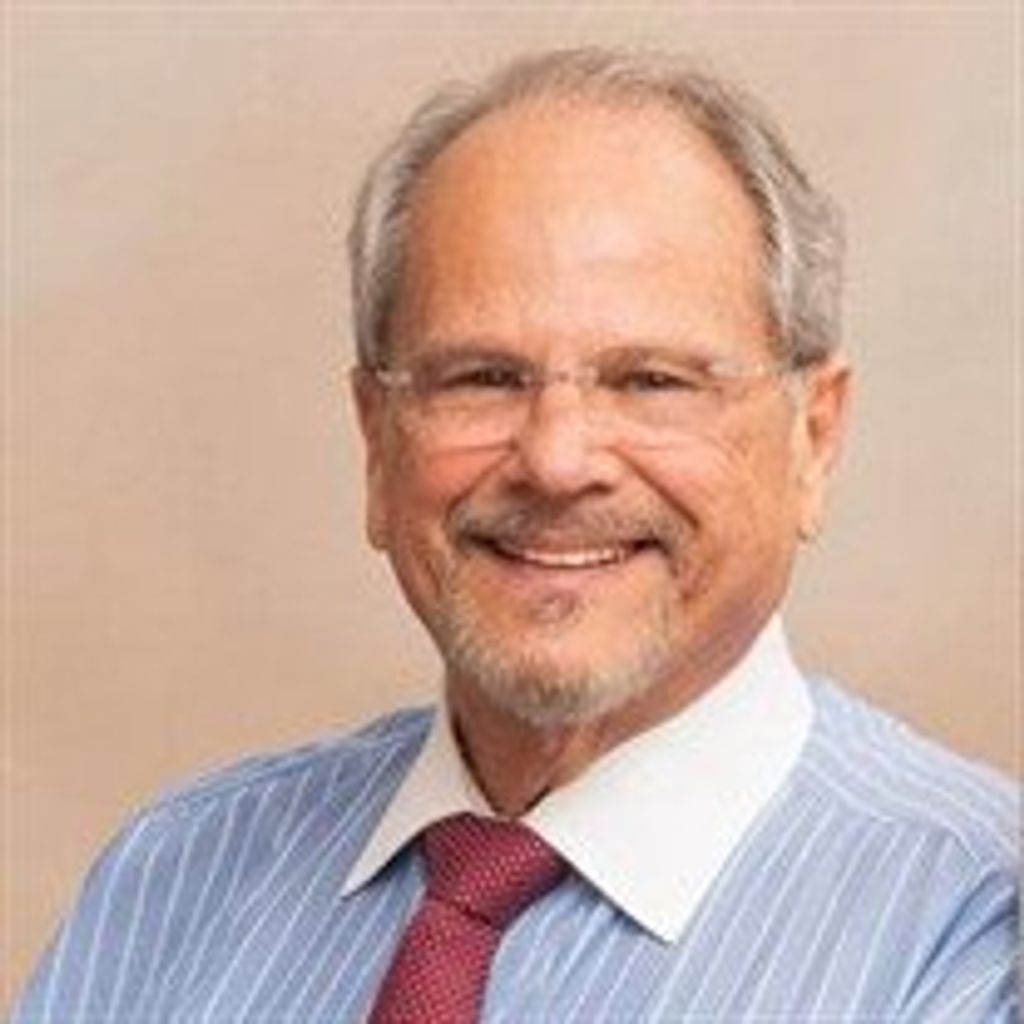 Elliott  Joel Alpher