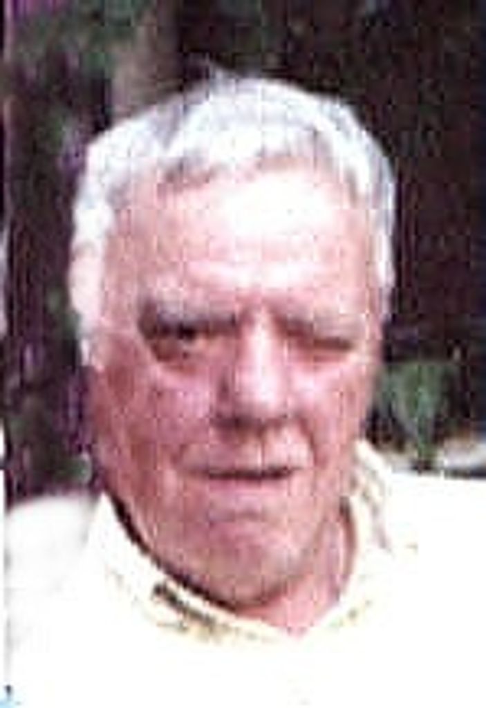 John R. Mcginty Profile Photo