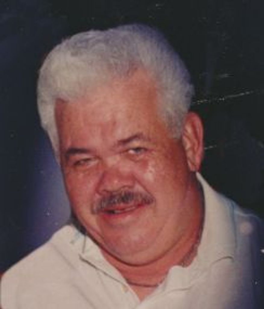 Lowell Franklin Skeens