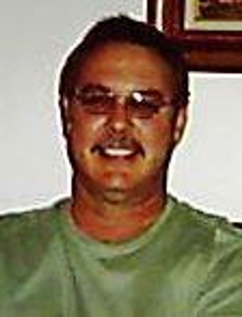 Jay Schott