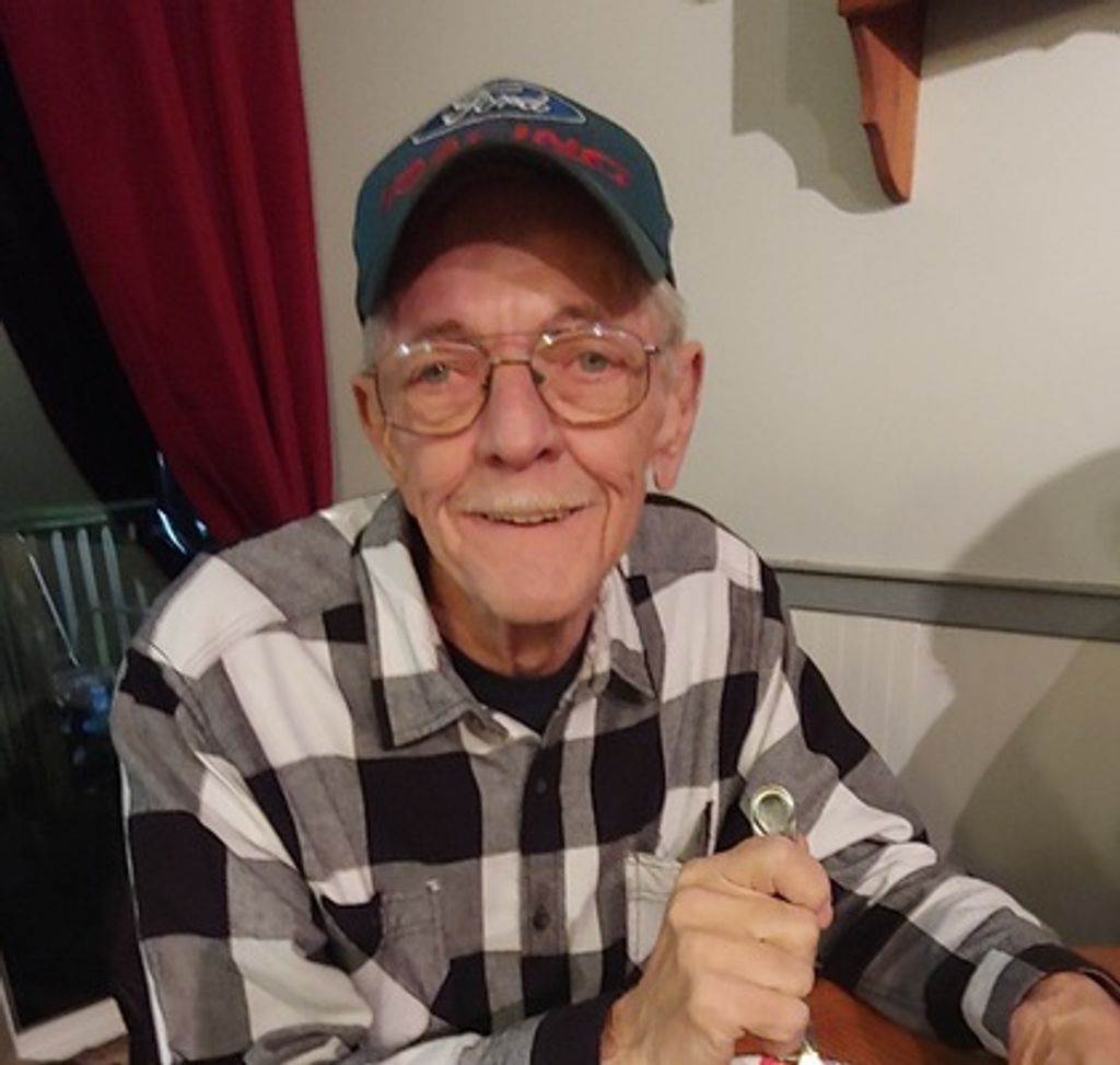 Robert A. Groves, Sr. Profile Photo